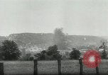 Image of American prisoners France, 1944, second 43 stock footage video 65675059377