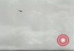 Image of American prisoners France, 1944, second 45 stock footage video 65675059377