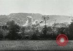 Image of American prisoners France, 1944, second 47 stock footage video 65675059377