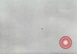 Image of American prisoners France, 1944, second 48 stock footage video 65675059377