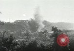 Image of American prisoners France, 1944, second 50 stock footage video 65675059377