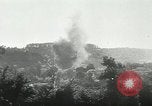 Image of American prisoners France, 1944, second 51 stock footage video 65675059377