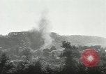 Image of American prisoners France, 1944, second 52 stock footage video 65675059377