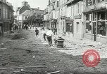 Image of American prisoners France, 1944, second 55 stock footage video 65675059377