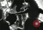Image of American prisoners France, 1944, second 58 stock footage video 65675059377