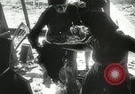 Image of American prisoners France, 1944, second 59 stock footage video 65675059377