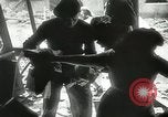 Image of American prisoners France, 1944, second 60 stock footage video 65675059377