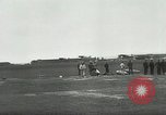 Image of Nazi aircraft France, 1944, second 6 stock footage video 65675059378