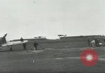 Image of Nazi aircraft France, 1944, second 7 stock footage video 65675059378