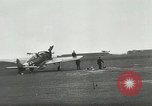 Image of Nazi aircraft France, 1944, second 8 stock footage video 65675059378