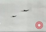 Image of Nazi aircraft France, 1944, second 9 stock footage video 65675059378