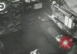Image of Nazi aircraft France, 1944, second 11 stock footage video 65675059378