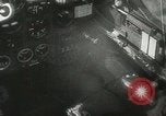 Image of Nazi aircraft France, 1944, second 12 stock footage video 65675059378