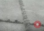 Image of Nazi aircraft France, 1944, second 13 stock footage video 65675059378