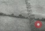 Image of Nazi aircraft France, 1944, second 14 stock footage video 65675059378