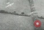 Image of Nazi aircraft France, 1944, second 16 stock footage video 65675059378