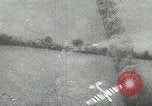Image of Nazi aircraft France, 1944, second 17 stock footage video 65675059378