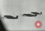 Image of Nazi aircraft France, 1944, second 18 stock footage video 65675059378