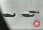 Image of Nazi aircraft France, 1944, second 19 stock footage video 65675059378