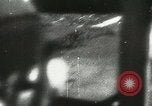 Image of Nazi aircraft France, 1944, second 20 stock footage video 65675059378