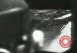 Image of Nazi aircraft France, 1944, second 21 stock footage video 65675059378