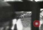 Image of Nazi aircraft France, 1944, second 22 stock footage video 65675059378