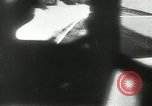 Image of Nazi aircraft France, 1944, second 23 stock footage video 65675059378