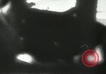 Image of Nazi aircraft France, 1944, second 24 stock footage video 65675059378