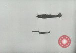 Image of Nazi aircraft France, 1944, second 26 stock footage video 65675059378