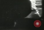 Image of Nazi aircraft France, 1944, second 27 stock footage video 65675059378