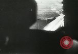 Image of Nazi aircraft France, 1944, second 28 stock footage video 65675059378