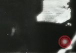 Image of Nazi aircraft France, 1944, second 29 stock footage video 65675059378
