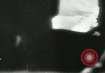 Image of Nazi aircraft France, 1944, second 30 stock footage video 65675059378
