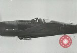 Image of Nazi aircraft France, 1944, second 31 stock footage video 65675059378