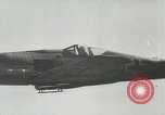 Image of Nazi aircraft France, 1944, second 32 stock footage video 65675059378