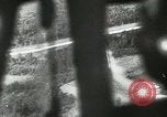 Image of Nazi aircraft France, 1944, second 33 stock footage video 65675059378