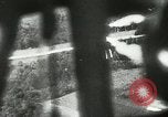 Image of Nazi aircraft France, 1944, second 34 stock footage video 65675059378