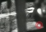 Image of Nazi aircraft France, 1944, second 35 stock footage video 65675059378