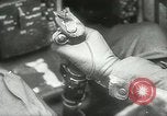 Image of Nazi aircraft France, 1944, second 36 stock footage video 65675059378