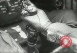 Image of Nazi aircraft France, 1944, second 37 stock footage video 65675059378