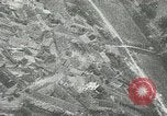 Image of Nazi aircraft France, 1944, second 38 stock footage video 65675059378