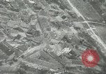 Image of Nazi aircraft France, 1944, second 39 stock footage video 65675059378