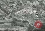 Image of Nazi aircraft France, 1944, second 40 stock footage video 65675059378