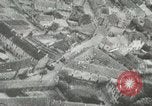 Image of Nazi aircraft France, 1944, second 41 stock footage video 65675059378
