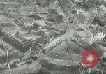 Image of Nazi aircraft France, 1944, second 42 stock footage video 65675059378