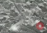 Image of Nazi aircraft France, 1944, second 43 stock footage video 65675059378