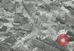 Image of Nazi aircraft France, 1944, second 44 stock footage video 65675059378