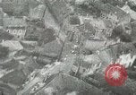 Image of Nazi aircraft France, 1944, second 45 stock footage video 65675059378