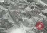 Image of Nazi aircraft France, 1944, second 46 stock footage video 65675059378