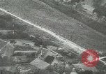 Image of Nazi aircraft France, 1944, second 47 stock footage video 65675059378